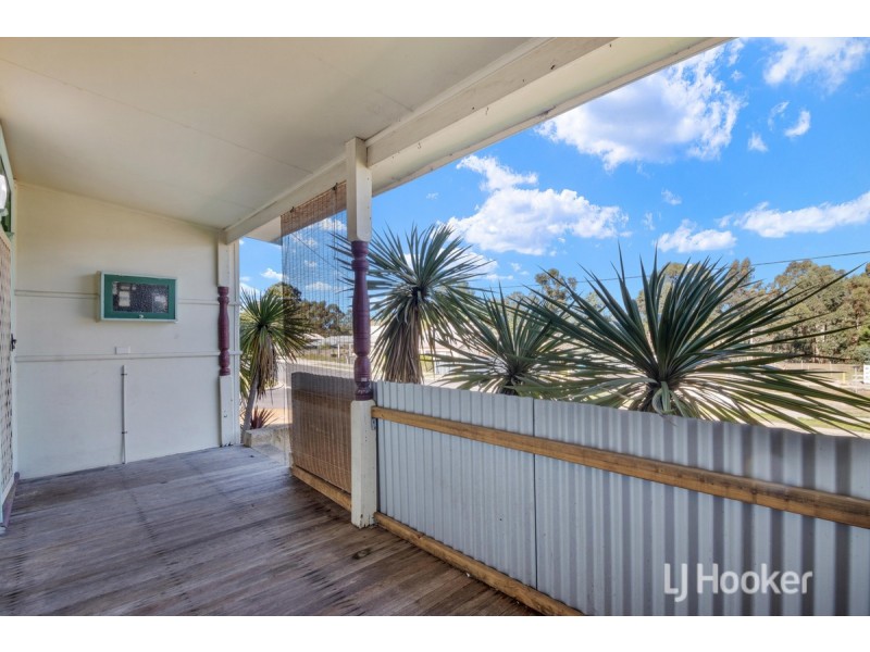 14A Wallsend Street, Collie WA 6225