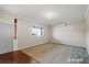 14A Wallsend Street, Collie WA 6225