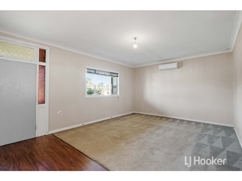 14A Wallsend Street, Collie WA 6225