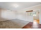 14A Wallsend Street, Collie WA 6225