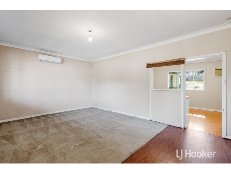 14A Wallsend Street, Collie WA 6225
