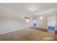14A Wallsend Street, Collie WA 6225