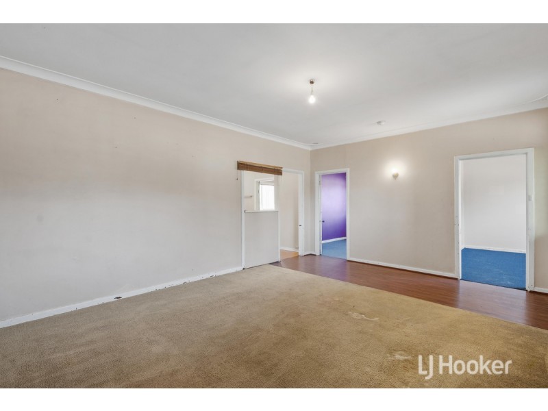 14A Wallsend Street, Collie WA 6225