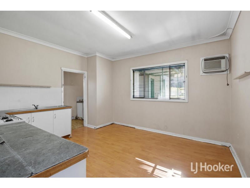 14A Wallsend Street, Collie WA 6225