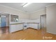 14A Wallsend Street, Collie WA 6225