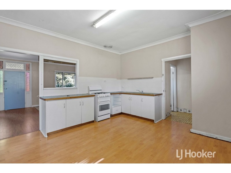 14A Wallsend Street, Collie WA 6225