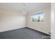 14A Wallsend Street, Collie WA 6225