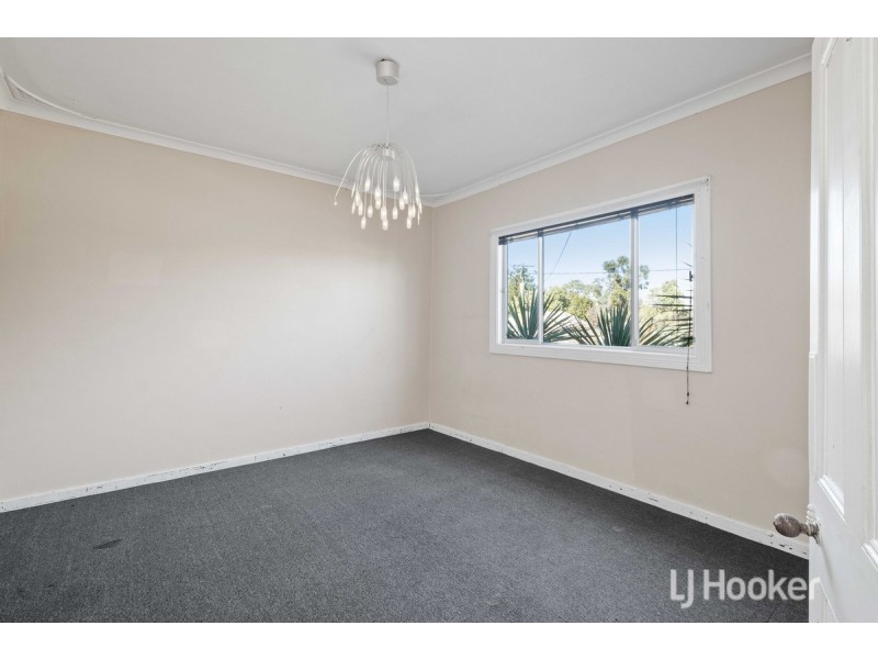 14A Wallsend Street, Collie WA 6225