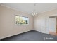 14A Wallsend Street, Collie WA 6225