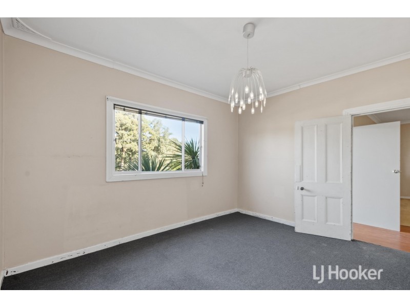 14A Wallsend Street, Collie WA 6225