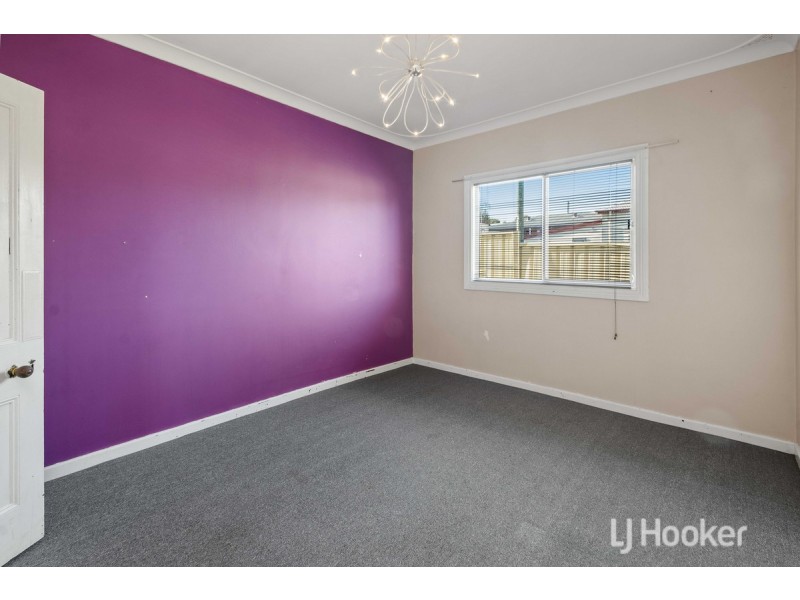 14A Wallsend Street, Collie WA 6225