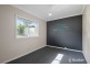 14A Wallsend Street, Collie WA 6225