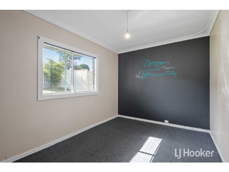 14A Wallsend Street, Collie WA 6225