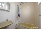 14A Wallsend Street, Collie WA 6225