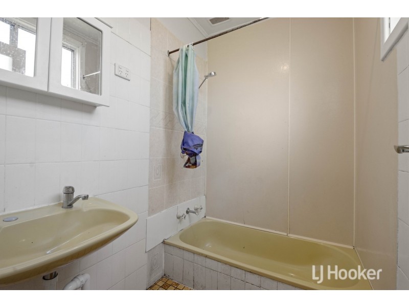 14A Wallsend Street, Collie WA 6225