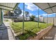 14A Wallsend Street, Collie WA 6225