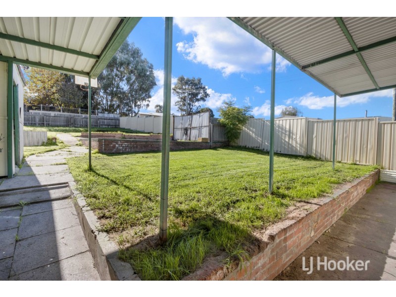 14A Wallsend Street, Collie WA 6225