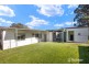 14A Wallsend Street, Collie WA 6225