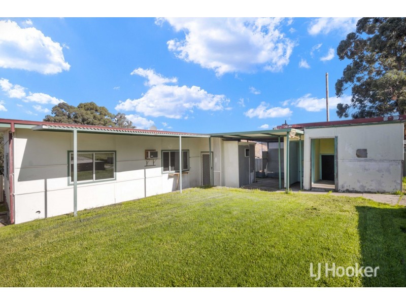 14A Wallsend Street, Collie WA 6225