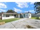 14A Wallsend Street, Collie WA 6225