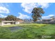 14A Wallsend Street, Collie WA 6225