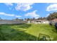 14A Wallsend Street, Collie WA 6225
