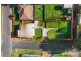 14A Wallsend Street, Collie WA 6225