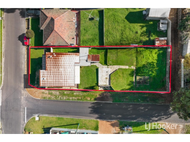 14A Wallsend Street, Collie WA 6225
