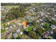 14A Wallsend Street, Collie WA 6225