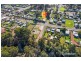 14A Wallsend Street, Collie WA 6225