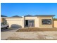 55 Wicklow Boulevard, Dalyellup WA 6230