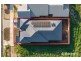 55 Wicklow Boulevard, Dalyellup WA 6230