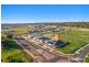 55 Wicklow Boulevard, Dalyellup WA 6230