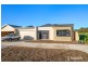 55 Wicklow Boulevard, Dalyellup WA 6230