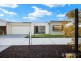 55 Wicklow Boulevard, Dalyellup WA 6230