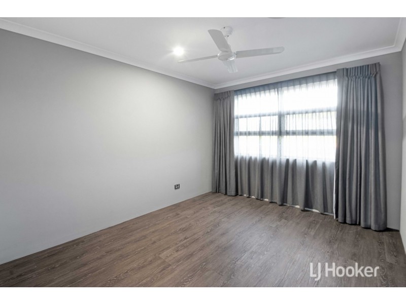 55 Wicklow Boulevard, Dalyellup WA 6230