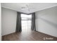 55 Wicklow Boulevard, Dalyellup WA 6230