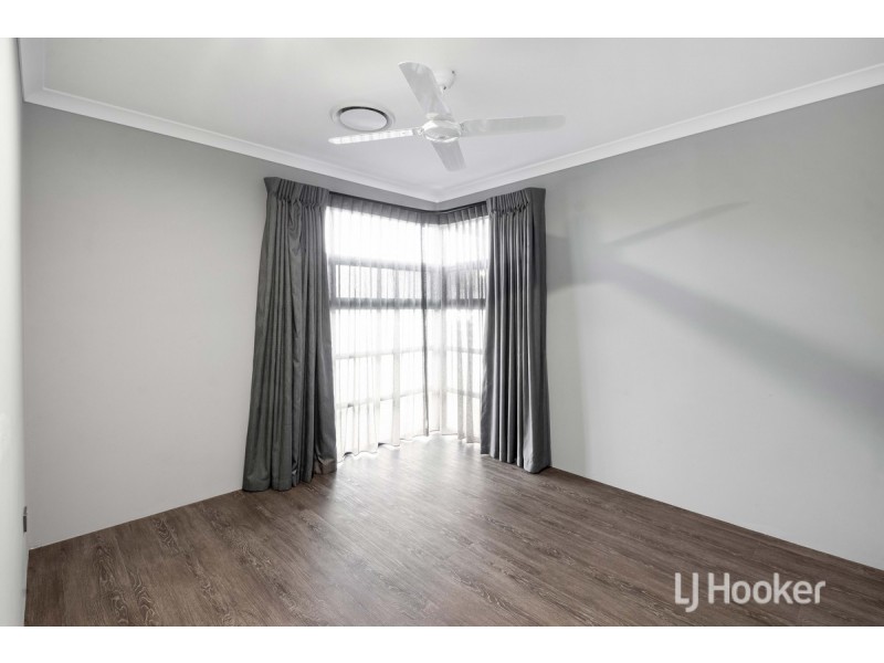55 Wicklow Boulevard, Dalyellup WA 6230