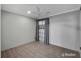 55 Wicklow Boulevard, Dalyellup WA 6230