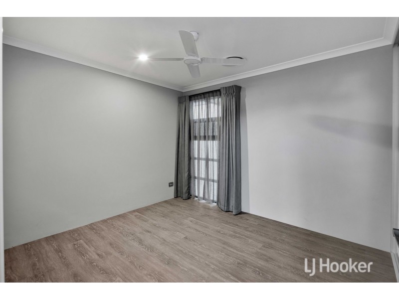 55 Wicklow Boulevard, Dalyellup WA 6230