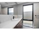 55 Wicklow Boulevard, Dalyellup WA 6230