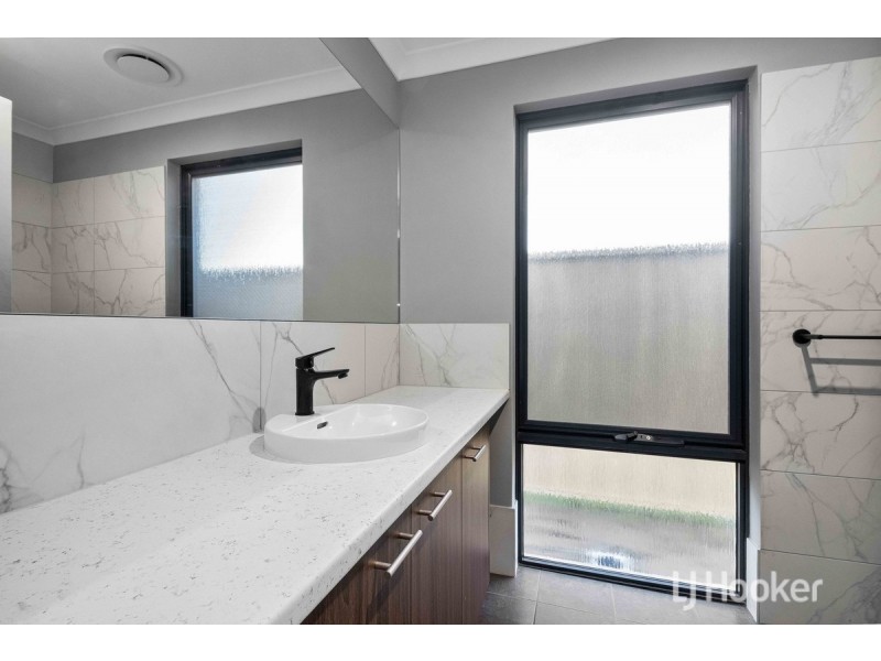 55 Wicklow Boulevard, Dalyellup WA 6230