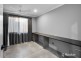 55 Wicklow Boulevard, Dalyellup WA 6230
