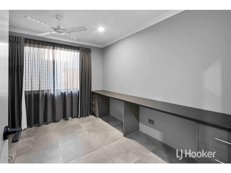 55 Wicklow Boulevard, Dalyellup WA 6230