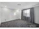 55 Wicklow Boulevard, Dalyellup WA 6230