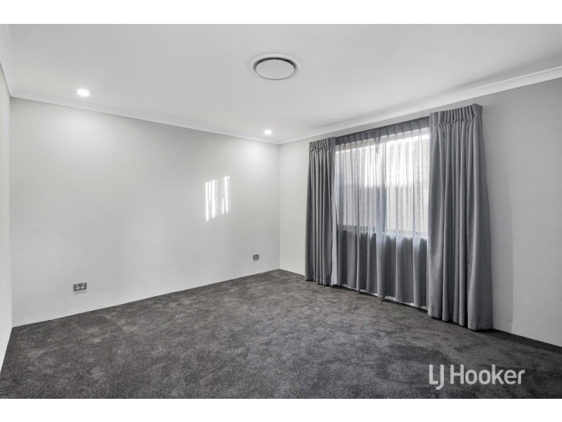 55 Wicklow Boulevard, Dalyellup WA 6230