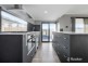 55 Wicklow Boulevard, Dalyellup WA 6230