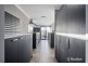 55 Wicklow Boulevard, Dalyellup WA 6230