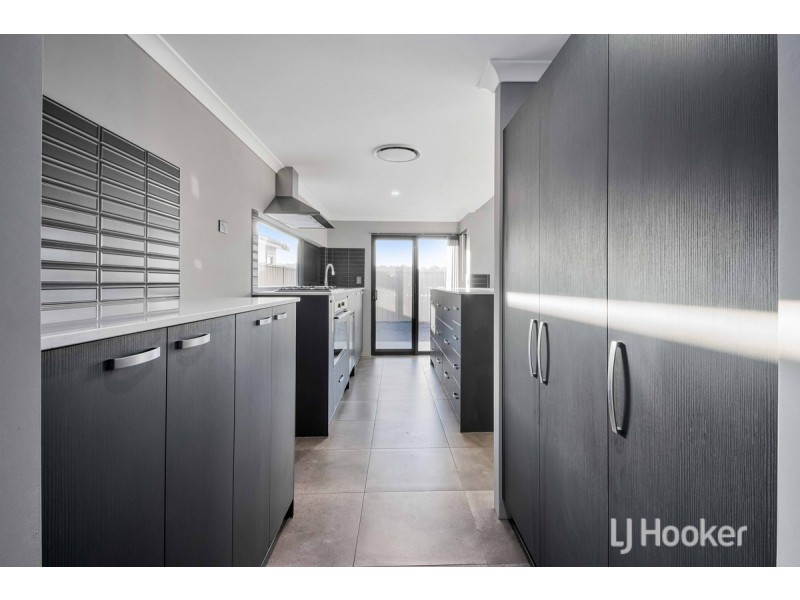 55 Wicklow Boulevard, Dalyellup WA 6230