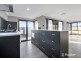 55 Wicklow Boulevard, Dalyellup WA 6230